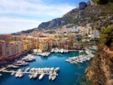 Promo séjours en location en Mars sur la Cote d&rsquo;Azur à partir de 129€ la semaine