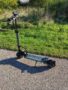 Trottinette AUSOM GX1