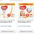 Pizza Pai : 1 plat + dessert payé= 1 plat + dessert offert