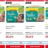 Super affaire: Chaussures en cuir timberland enfants à 21 euros