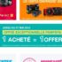 Bon plan tv 3d connectée : 399 euros une tv philips 42 pouces avec ambilight
