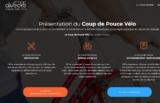 Faites remettre gratuitement en état votre vélo avec l&rsquo;opération Coup de Pouce Vélo !