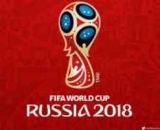 Téléchargez le Calendrier Coupe du Monde de Football 2018 en Russie