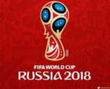 Téléchargez le Calendrier Coupe du Monde de Football 2018 en Russie