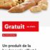 Bon plan Carrefour : 120€ d’achats = 40€ offerts du 15 au 21 avril