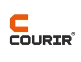 Bon plan chaussures chez  Courir : jusqu&rsquo;à 60% de réduction sur de nombreux articles