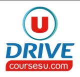 Code Promo Courses U – Drive Super U : 15€ pour 70 d&rsquo;achats jusqu&rsquo;au 2 fevrier