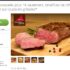 Priceminister:  code de réduction de 10 euros pour 60 sur les articles d&rsquo;occasion