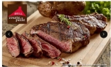 Promo Courtepaille : 1€ pour avoir 1 grillade achetée = 1 grillade offerte