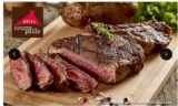 Promo Courtepaille : 1€ pour avoir 1 grillade achetée = 1 grillade offerte