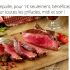 Jeux créatifs : 25 euros de remboursés pour l’achat de deux boites kidscook let’s cook goliath