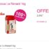 Vente flash sport direct : jeans levi&rsquo;s à 14.4 euros pour hommes et femmes …