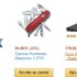 Quiksilver : 50 pourcent de réduction en plus sur les promos Snow