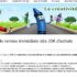 Promo Teddy Smith : 3 articles pour le prix de deux