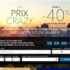 Code de réduction priceminister le 14 octobre  ! 20 euros pour 120 d&rsquo;achats