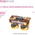 Soldes : Chaussures bébé Kickers Jinjinu à 22.5€
