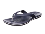 Les tongs CROCS CROCBAND FLIP pas chères à 12.99€