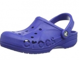 16€ les sabots Crocs Baya Adultes