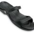 21.99€ les chaussures ADIDAS DURAMO 8 pour femmes