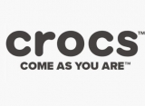 PROMO CROCS : 50% de réduction sur des chaussures + livraison gratuite