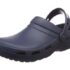 29,50€ les sandales cuir Kickers Platinium garçons