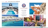 Bon plan croisiere pour partir fin octobre debut novembre ( tout inclus , francophone)… à partir de 373 euros