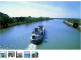 Bon plan Croisière en Camargue pas chère à partir de 11.9€ !  (50% de réduction – le Saint Louis )