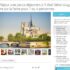Gratuit : forfait mobile 3h / sms mms / 100mo d&rsquo;internet durant 1 an .. mega affaire