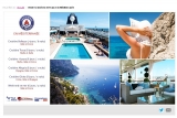 Croisières tout inclus en avril mai en vente privée