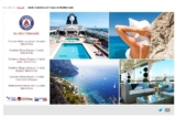 Croisières tout inclus en avril mai en vente privée
