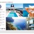 Amazon premium gratuit durant 30 jours … livraison gratuite sans mini