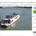 Un lecteur / graveur externe  de cd dvd pas cher à 13.43 euros
