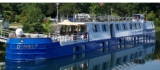 Promo croisières  CroisiEurope : 1 payant = 1 gratuit en avril