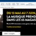 Gratuits:  des applications android normalement payantes… sur l&rsquo;app shop amazon (antivirus , jeux …)