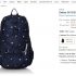 Sac messenger Dakine à 15 euros (au lieu de 50)