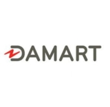 Bon plan Damart : jusqu&rsquo;à 70% de réduction + livraison gratuite