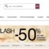 Bon plan Sac à dos de randonnée Decathlon 40l à moins de 8€