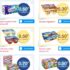 Bon plan jouets : 3 jouets mattel pour le prix de 2 ( barbie, fisher price, hotwheels …) chez toy r us