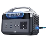 Bon plan petite powerstation mobile DaranEner NEOZ à 102€