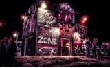 Bon plan Dark Zone Vias : billets pas chers