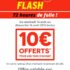 Puce sim Prépayée 4Go avec 2go de traffic internet à utiliser sur un mois à 14.9 euros