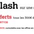 Clavier Gamers AUKEY en vente flash à 18€