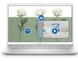 Promotion sur des ordinateurs portables chez DARTY … des bonnes affaires