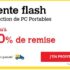 Jouets : Destockage sur Auchan  : jusqu&rsquo;à 80% de réduction