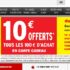 80 tirages photos pour 4.5 euros port inclu .. toujours valable