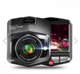 Pas chère à 8.5€ une caméra DASH CAM 1080P