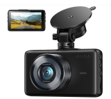 DashCam IZEEKER GD100 pas chère à 29.9€