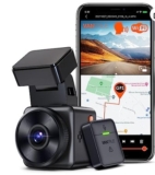 Bon plan DashCam VanTrue Element 1 en promo à 109€ !