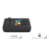 Bon plan tablette Blackview MEGA 2 – 12 pouces  avec clavier , souris , stylet à 150€