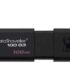 Mega Affaires Parfums chez Sephora: 18€ Hugo Man 125 par exemple …